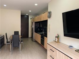 1 Bedroom Apartment for sale in Bogota, Cundinamarca, Bogota