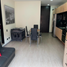 1 Bedroom Apartment for sale in Bogota, Cundinamarca, Bogota