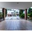 3 Bedroom Villa for sale in Envigado, Antioquia, Envigado