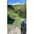  Land for sale in Santa Fe De Antioquia, Antioquia, Santa Fe De Antioquia, Antioquia