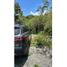  Land for sale in Santa Fe De Antioquia, Antioquia, Santa Fe De Antioquia, Antioquia