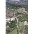  Land for sale in Santa Fe De Antioquia, Antioquia, Santa Fe De Antioquia, Antioquia