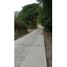  Land for sale in Santa Fe De Antioquia, Antioquia, Santa Fe De Antioquia, Antioquia