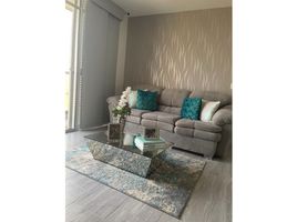 2 Bedroom Apartment for rent in Bolivar, Cartagena, Bolivar