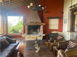 4 Bedroom House for sale in Sopo, Cundinamarca, Sopo