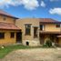 4 Habitación Casa en venta en Cundinamarca, Sopo, Cundinamarca