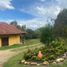 4 Schlafzimmer Haus zu verkaufen in Sopo, Cundinamarca, Sopo, Cundinamarca