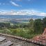 4 Schlafzimmer Haus zu verkaufen in Sopo, Cundinamarca, Sopo, Cundinamarca