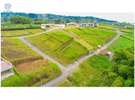 Grundstück zu verkaufen in Santa Rosa De Cabal, Risaralda, Santa Rosa De Cabal, Risaralda