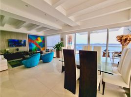 2 Bedroom Apartment for sale in Cartagena, Bolivar, Cartagena