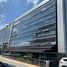 678 Sqft Office for sale in Chia, Cundinamarca, Chia