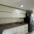 3 Habitación Apartamento en venta en Marinilla, Antioquia, Marinilla