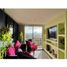 3 Habitación Apartamento en venta en Marinilla, Antioquia, Marinilla