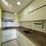 3 Habitación Apartamento en venta en Marinilla, Antioquia, Marinilla