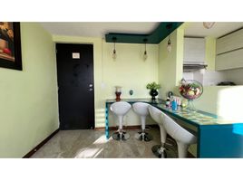 3 Habitación Apartamento en venta en Marinilla, Antioquia, Marinilla