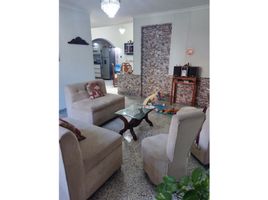 4 Bedroom Villa for sale in Bare Foot Park (Parque de los Pies Descalzos), Medellin, Medellin