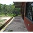 8 Bedroom House for sale in El Colegio Cundinamarca, El Colegio