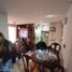 3 Schlafzimmer Wohnung zu verkaufen in Bogota, Cundinamarca, Bogota, Cundinamarca, Kolumbien