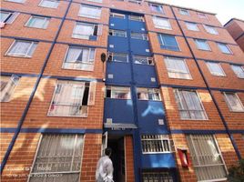 3 Schlafzimmer Wohnung zu verkaufen in Bogota, Cundinamarca, Bogota, Cundinamarca, Kolumbien