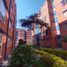 3 Schlafzimmer Wohnung zu verkaufen in Bogota, Cundinamarca, Bogota, Cundinamarca, Kolumbien