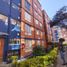 3 Schlafzimmer Wohnung zu verkaufen in Bogota, Cundinamarca, Bogota, Cundinamarca, Kolumbien