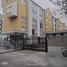 2 Bedroom Apartment for sale in Fundacion Cardioinfantil-Instituto de Cardiologia, Bogota, Bogota