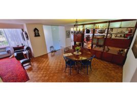 5 Bedroom Apartment for sale in Antioquia Museum, Medellin, Medellin