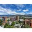 3 Bedroom Apartment for sale in Bare Foot Park (Parque de los Pies Descalzos), Medellin, Medellin