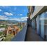 3 Bedroom Apartment for sale in Medellin, Antioquia, Medellin