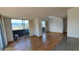 3 Bedroom Apartment for sale in Medellin, Antioquia, Medellin