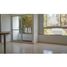 2 Bedroom Apartment for sale in Marinilla, Antioquia, Marinilla