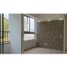 2 Bedroom Apartment for sale in Marinilla, Antioquia, Marinilla