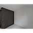 Appartement 3 chambre à vendre à Bogota, Cundinamarca, Bogota, Cundinamarca