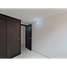 Appartement 3 chambre à vendre à Bogota, Cundinamarca, Bogota, Cundinamarca