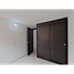Appartement 3 chambre à vendre à Bogota, Cundinamarca, Bogota, Cundinamarca