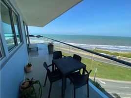 3 Bedroom Apartment for sale in Cartagena, Bolivar, Cartagena