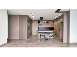 2 Habitación Apartamento en venta en Medellín, Antioquia, Medellín