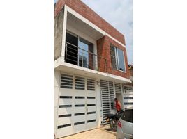 6 Bedroom House for sale in Yopal, Casanare, Yopal