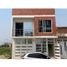 6 Bedroom House for sale in Yopal, Casanare, Yopal