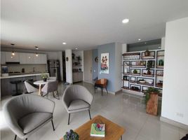 2 Habitación Apartamento en venta en Cali, Valle Del Cauca, Cali