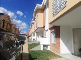 3 Habitación Villa en venta en Cauca, Popayan, Cauca