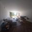 Condominium 3 chambre à vendre à Bogota, Cundinamarca, Bogota