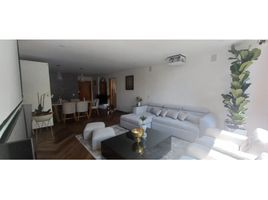 Condominium 3 chambre à vendre à Bogota, Cundinamarca, Bogota