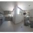 Condominium 3 chambre à vendre à Bogota, Cundinamarca, Bogota