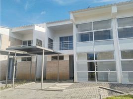 3 Habitación Casa en venta en Acacias, Meta, Acacias