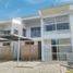 3 Bedroom Villa for sale in Acacias, Meta, Acacias