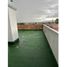 3 Bedroom Apartment for sale in Bogota, Cundinamarca, Bogota