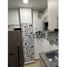 3 Bedroom Apartment for sale in Bogota, Cundinamarca, Bogota