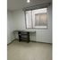3 Bedroom Apartment for sale in Bogota, Cundinamarca, Bogota