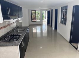 3 Habitación Departamento en venta en Valle Del Cauca, Cali, Valle Del Cauca